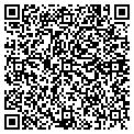 QR code with Stephanies contacts
