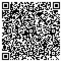 QR code with Simply Wonderful contacts