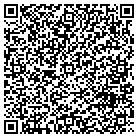 QR code with Atlas Of Sioux Fall contacts