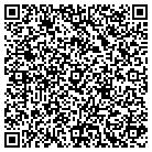 QR code with Cheyenne River Sioux Child Service contacts