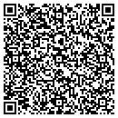 QR code with Jon M Bebeau contacts