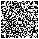 QR code with Bee Entertaining Table & Home contacts