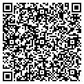 QR code with Blindsanddraperies Co contacts