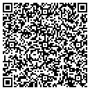 QR code with Block M & Sons Inc contacts