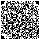 QR code with Icap Weatherization Program contacts