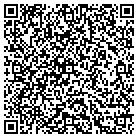 QR code with Budget Blinds of Batavia contacts