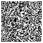 QR code with Budget Blinds Of Carol Stream contacts