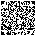QR code with Capitol Group Inc contacts