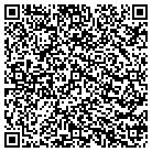QR code with Central Siding Supply Inc contacts
