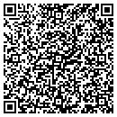 QR code with Ceramic Art Cafe contacts