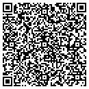 QR code with Antique Helper contacts