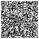 QR code with The Bridger Project contacts