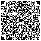 QR code with Unicare Transport Service contacts