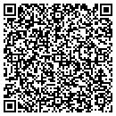 QR code with Better Blinds LLC contacts