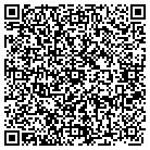 QR code with Walworth County Food Stamps contacts