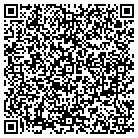 QR code with Budget Blinds Of Newburgh Dba contacts