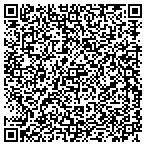 QR code with Adventist Community Service Center contacts