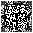 QR code with Fuller Brush Distributor contacts