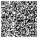 QR code with Fuller Brush Product Cent contacts