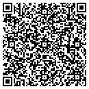 QR code with Great Frame Up contacts