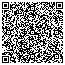 QR code with Home Place Bedding Outlet contacts