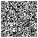 QR code with Integrity Blinds-Closets-Shudd contacts