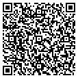 QR code with Jas W Kemp contacts