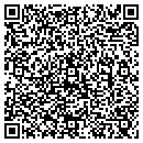 QR code with Keepers contacts