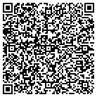 QR code with Keith Little Fine Florals&Acc contacts