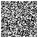 QR code with Keystone Lighting contacts