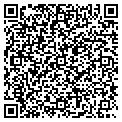 QR code with Magnolia Tree contacts