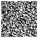 QR code with Marika Designs contacts