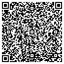 QR code with Olde District 5 contacts