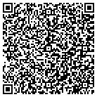 QR code with Brinkley Heights Streetre contacts
