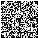 QR code with Reflections Of Home contacts
