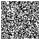 QR code with Spears Gallery contacts