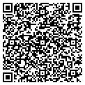 QR code with Cmccaa contacts