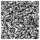 QR code with 36 Judicial District Substance Abuse contacts