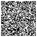 QR code with Cellular Express contacts