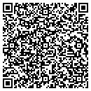 QR code with Adventist Community Services contacts