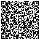 QR code with Flea Attack contacts