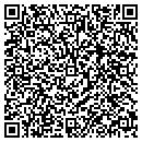 QR code with Aged & Disabled contacts