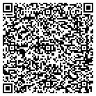 QR code with American Detoxification Foundation contacts