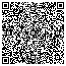 QR code with American Red Cross contacts
