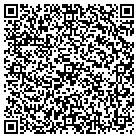 QR code with Center For Grieving Children contacts