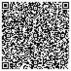 QR code with Aaron's Sales & Lease Ownership contacts