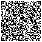 QR code with Epilepsy Alliance of Utah contacts