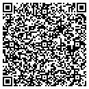 QR code with Frontline Services contacts