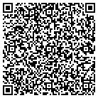 QR code with Olympus Fitness & Health Club contacts