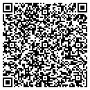 QR code with Gravit Inc contacts